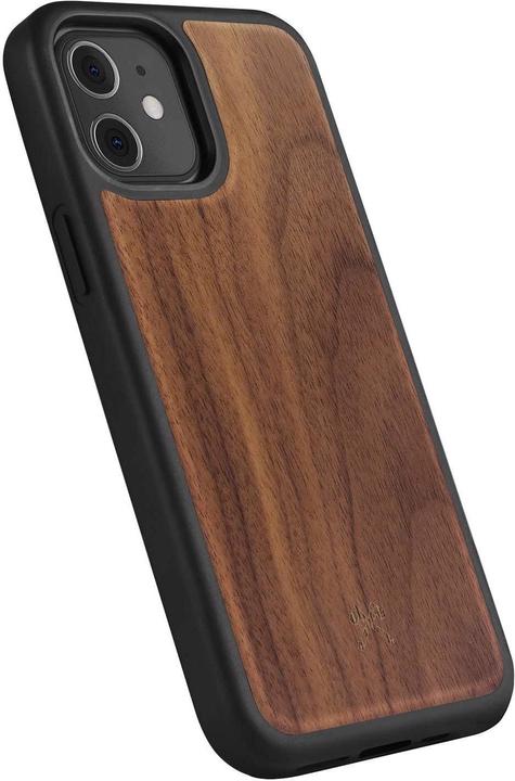 Produktbild Woodcessories EcoBump (Apple iPhone 12 mini)