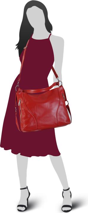 Produktbild Samantha Look Handtasche