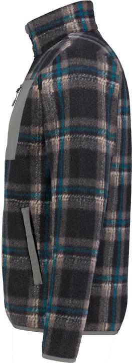 Actual product image Meru Bondy Teddy (XL)