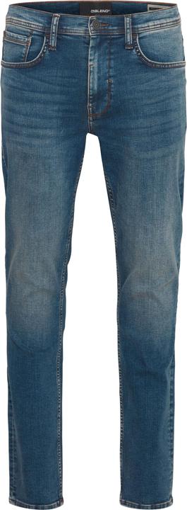 Denim vintageblue-2024