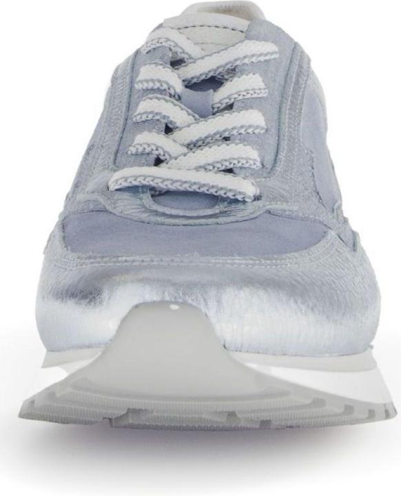 Produktbild Gabor Sneaker (37.5)
