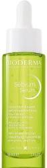 Produktbild Bioderma Biodererma -Sebium -Glättungsserum, Reduzierung von Unvollkommenheiten, 30 ml (30 ml)