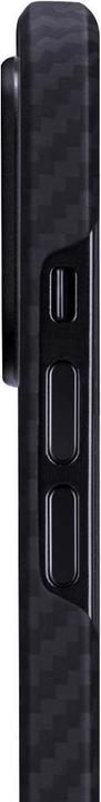 Produktbild Pitaka MagEZ (Apple iPhone 12 Pro)