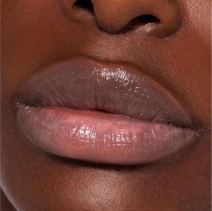 Actual product image Catrice Care In Colours Lip Balm (010 Everyday)