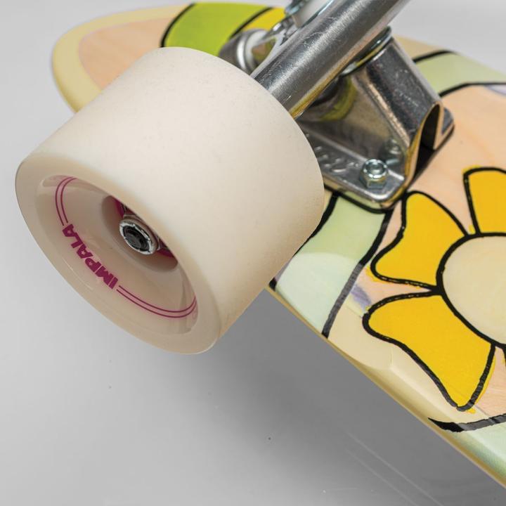 Produktbild Impala Jupiter Longboard (37")