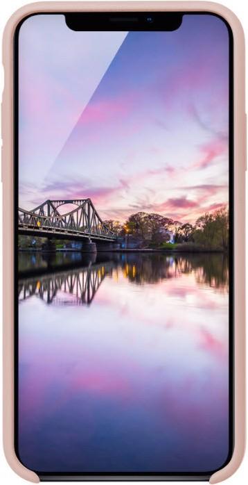 Immagine prodotto JT Berlin Steglitz (Apple iPhone 12 mini)