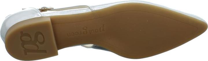 Actual product image Paul Green Ballerina (41)