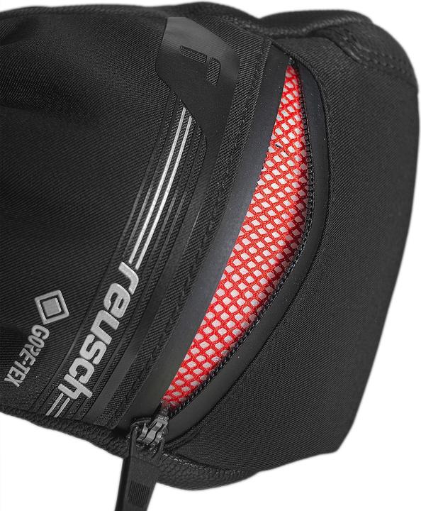 Immagine prodotto Reusch Down Spirit GTX Junior (6)