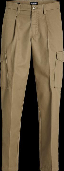 Image du produit Jack & Jones Pantalon cargo Bill Clean Tapered (W31/L32)