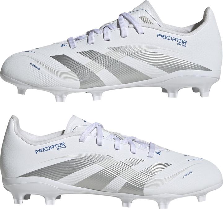 Actual product image adidas Predator League FG/MG (38 2/3)