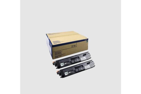 Image du produit Brother Tn-900bk (CF)