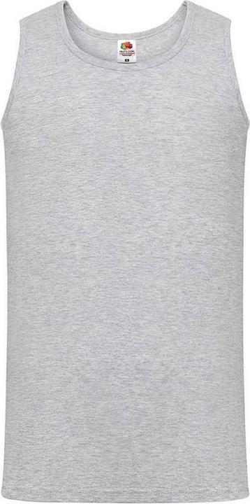 Produktbild Fruit of the Loom Top Athletisch (M)