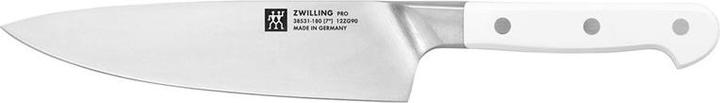 Produktbild Zwilling Messer Tanrei (23 cm)