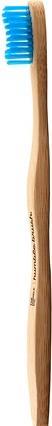 Actual product image The Humble Co. humble brush (Soft, 1 x)