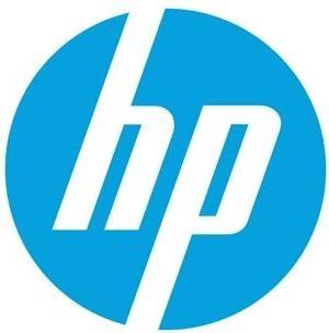Image du produit HP E14 G4 (1920 x 1080 pixels, 14")