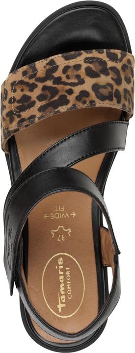 Produktbild Tamaris Sandalen (40)