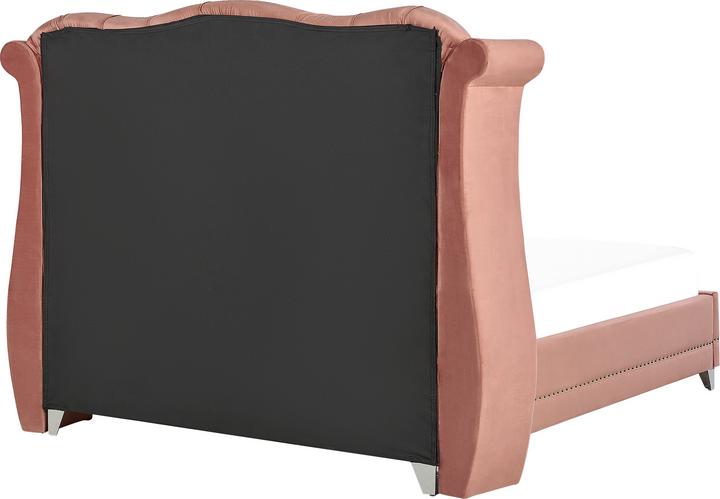Actual product image Beliani Ayette (140 x 200)