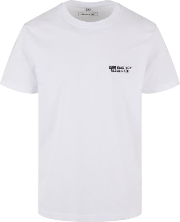Produktbild Mister Tee Kein Kind von Traurigkeit EMB Tee - 142575 (S)