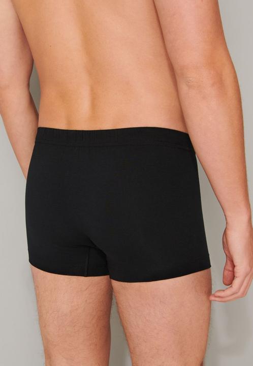 Image du produit Schiesser Essentiels (M, Lot de 3)