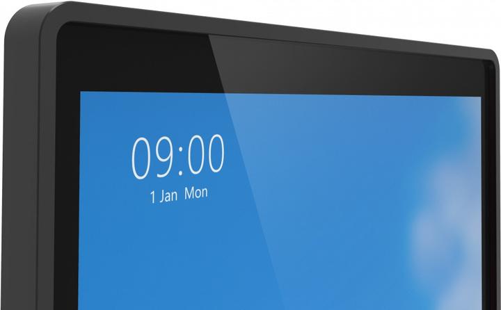 Image du produit Viewsonic EPoster (3840 x 2160 pixels, 55")