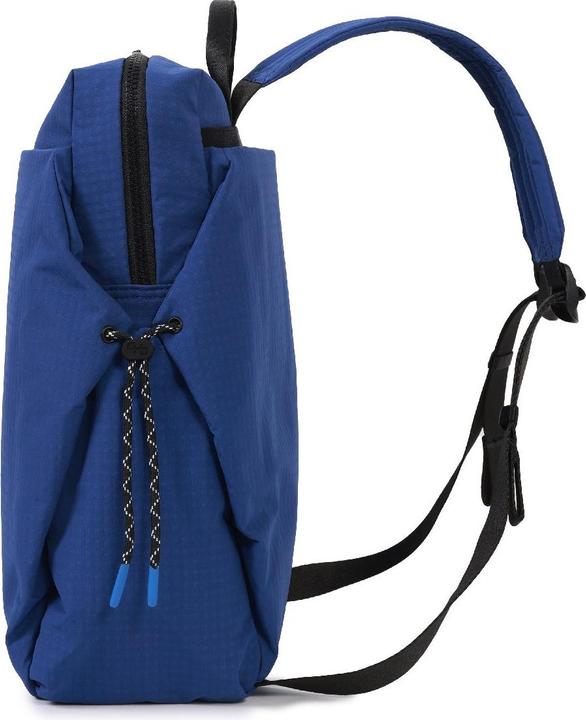 Produktbild Hedgren Akira -Rucksack (14.33 l)