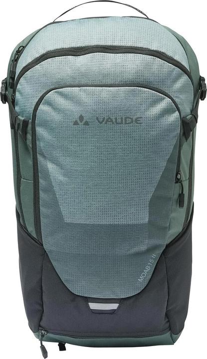 Produktbild Vaude Moab II (15 l)