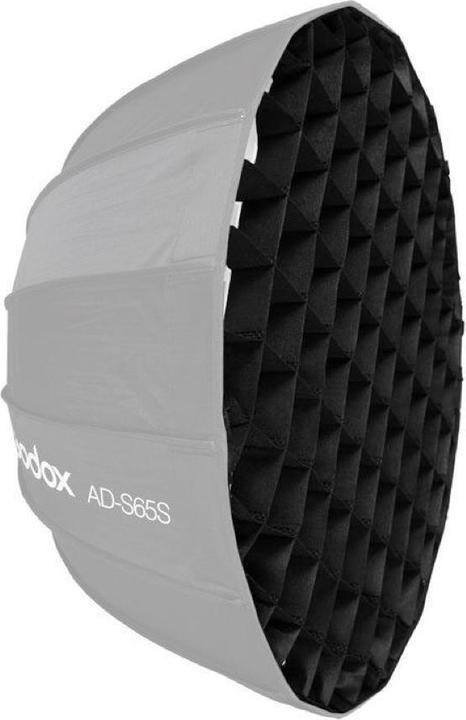 Godox Softgrid per AD-S65S