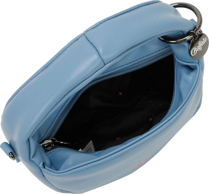 Immagine prodotto Buffalo Mini borsa morbida morbida 16 cm