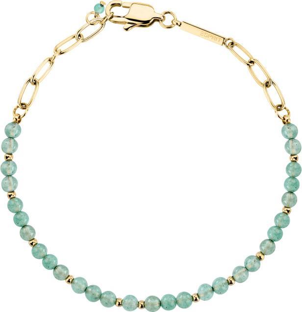 Produktbild Esprit OCEAN VIBES Armband (19.50 cm, Edelstahl)