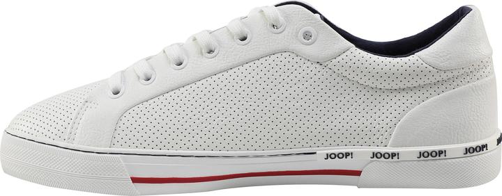 Actual product image Joop! sneaker yd7 vegas ice (44)
