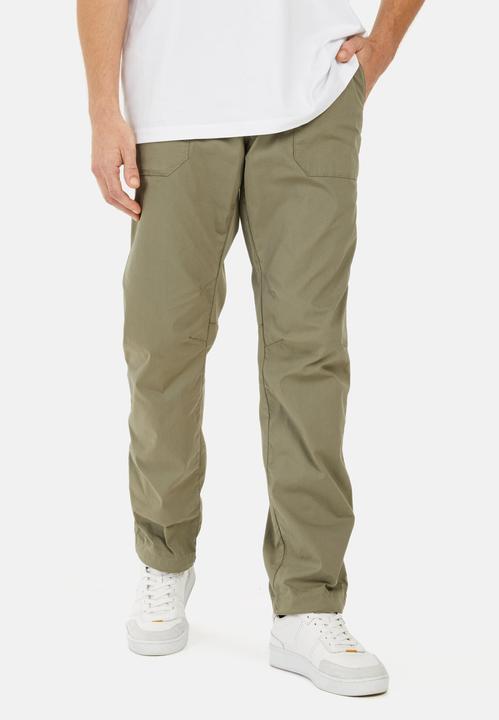 Immagine prodotto Camel Active Leichte Chino im Relaxed Fit (40)