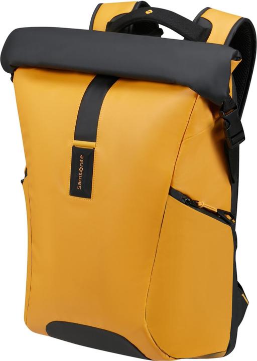 Image du produit Samsonite Paradiver Light Rolltop Backpack L (25 l)