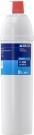 Actual product image Brita Purity C300 (1 x)