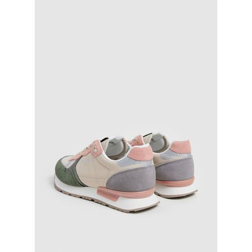 Immagine prodotto Pepe Jeans sneakers da brit mix (36)