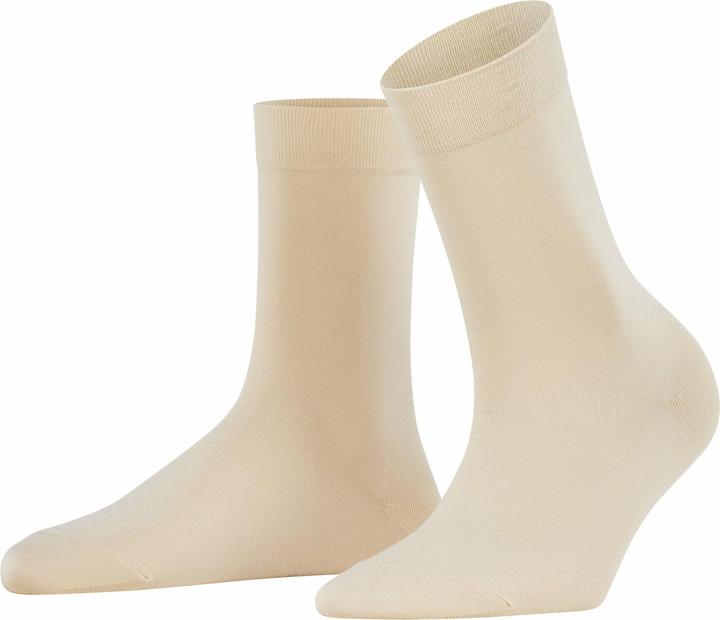 Produktbild Falke Cotton Touch SO (Einzelpack, 35 - 38)