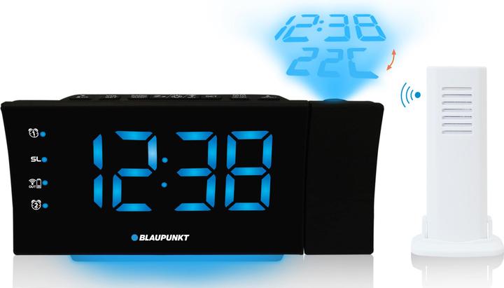 Blaupunkt Digital
