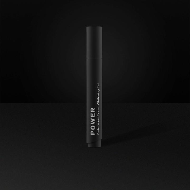 Actual product image SmilePen Power (30 ml, Gel)