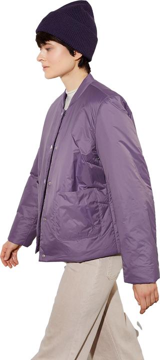 Produktbild Langer Chen Bylot (L)