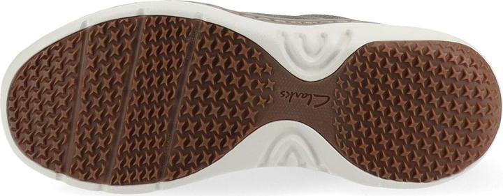 Immagine prodotto Clarks Sneaker (44.5)