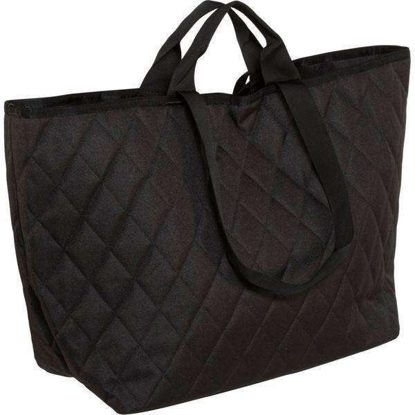 Produktbild reisenthel Classic Shopper XL