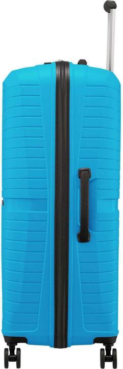 Actual product image American Tourister Airconic