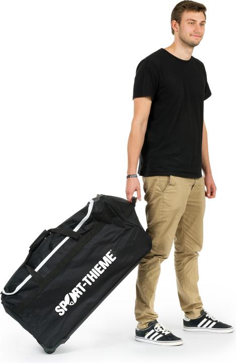 Immagine prodotto Sport-Thieme Borsa sportiva di base (110 l)