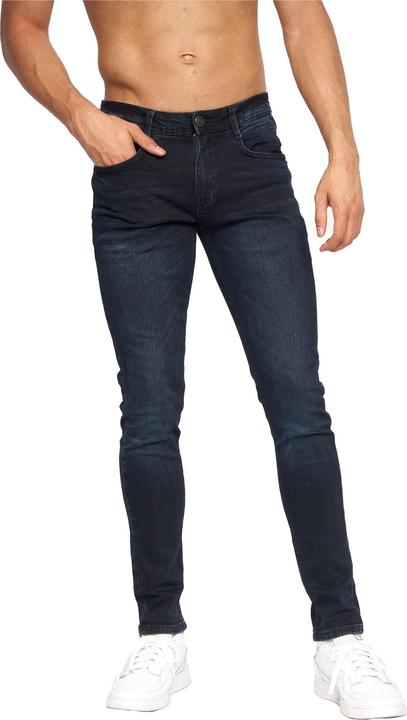 Produktbild Duck and Cover Maylead Jeans (40)