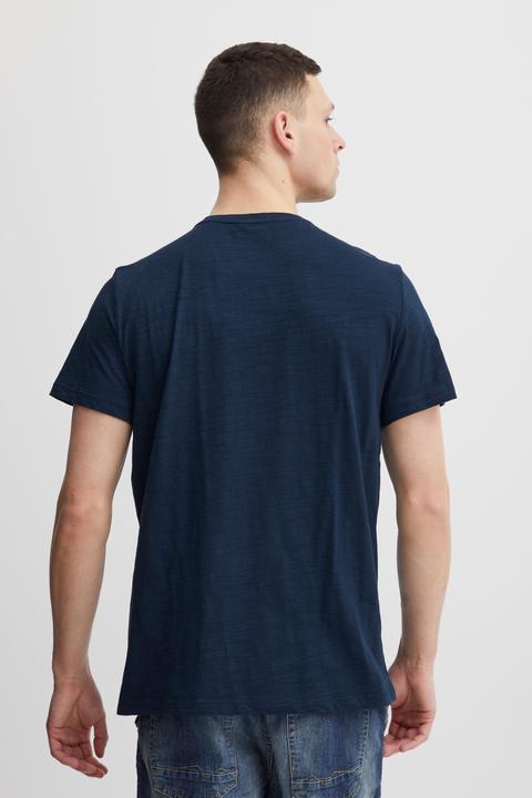 Image du produit Blend BHTee - 20715318 (XL)