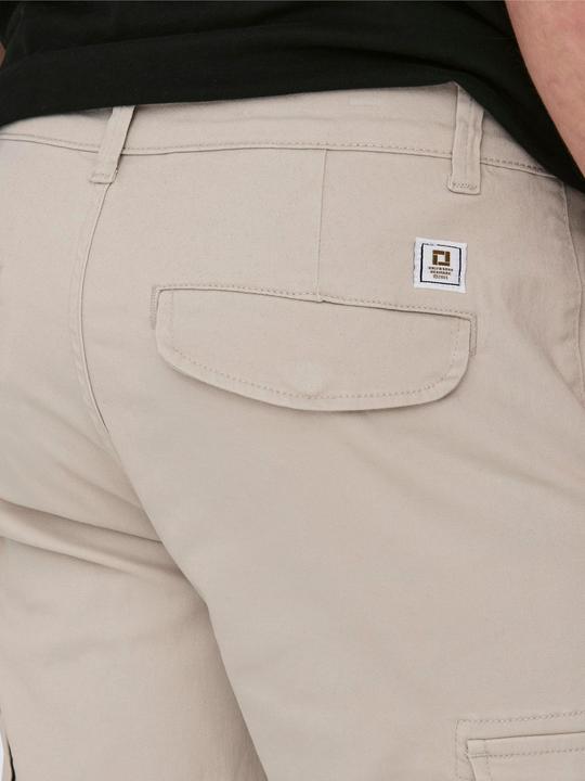 Immagine prodotto Only & Sons Onscarter Life Cargo Cuff 0013 Pant Noos (34)