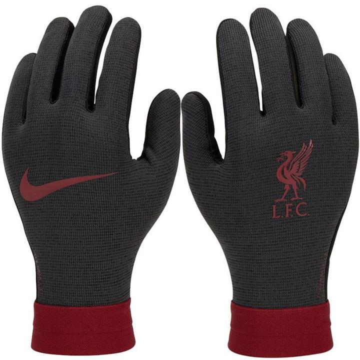 Nike Liverpool Thermafit HO23 Handschuhe (S)