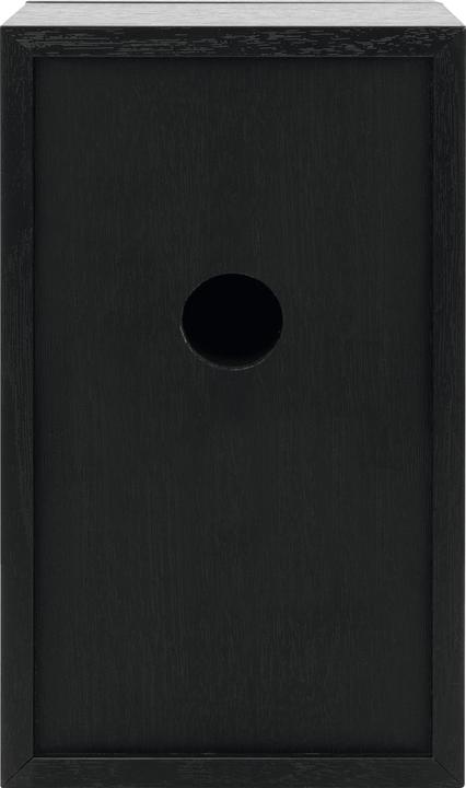 Image du produit TechniSat Viola 710 CD IR (Bluetooth, 2x 20 W)