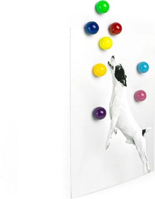 Actual product image Trendform Rainball (8 x)