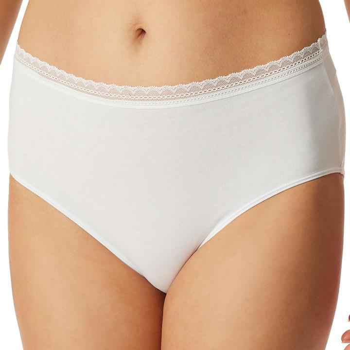 Immagine prodotto Schiesser Midislip Modern Multipacks (XL, confezione da 3)
