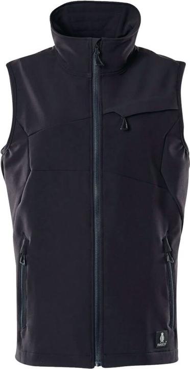 Image du produit Mascot Gilet Accelerate 18365-511 (M)